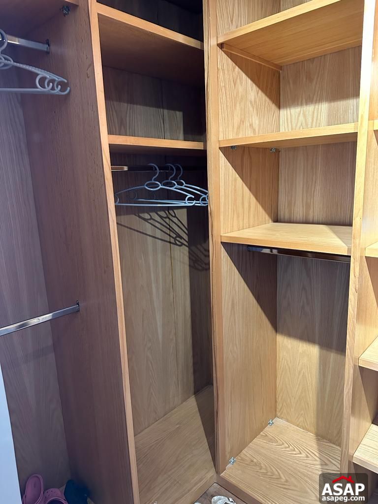 Fully Furnished Apartment for Rent in Eastown Sodic Fully Furnished Apartment for Rent in Eastown Sodic