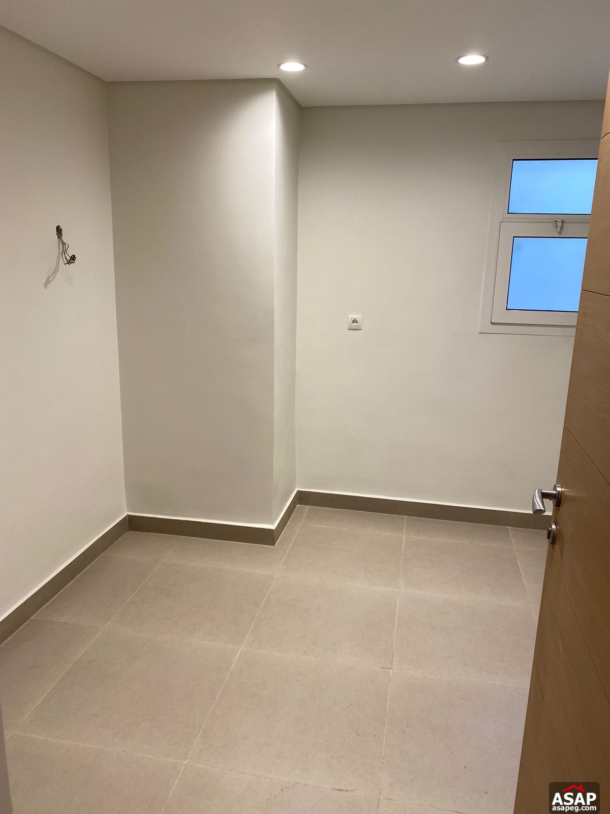 Apartment for Rent in Mivida Emaar Apartment for Rent in Mivida Emaar