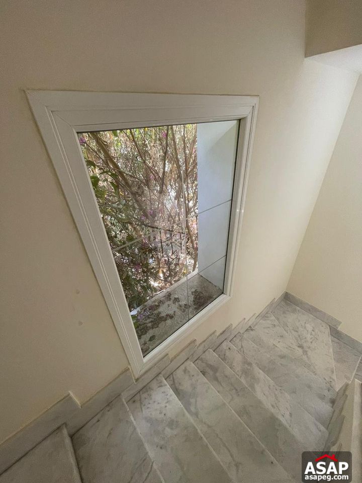 Twin House for Rent in Mountain View Twin House for Rent in Mountain View