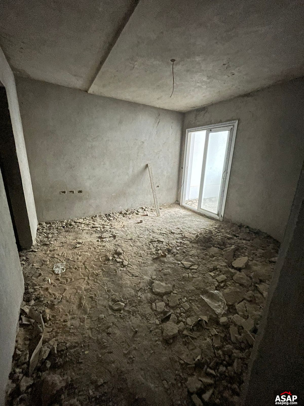 Apartment for Sale in Hyde Park Apartment for Sale in Hyde Park