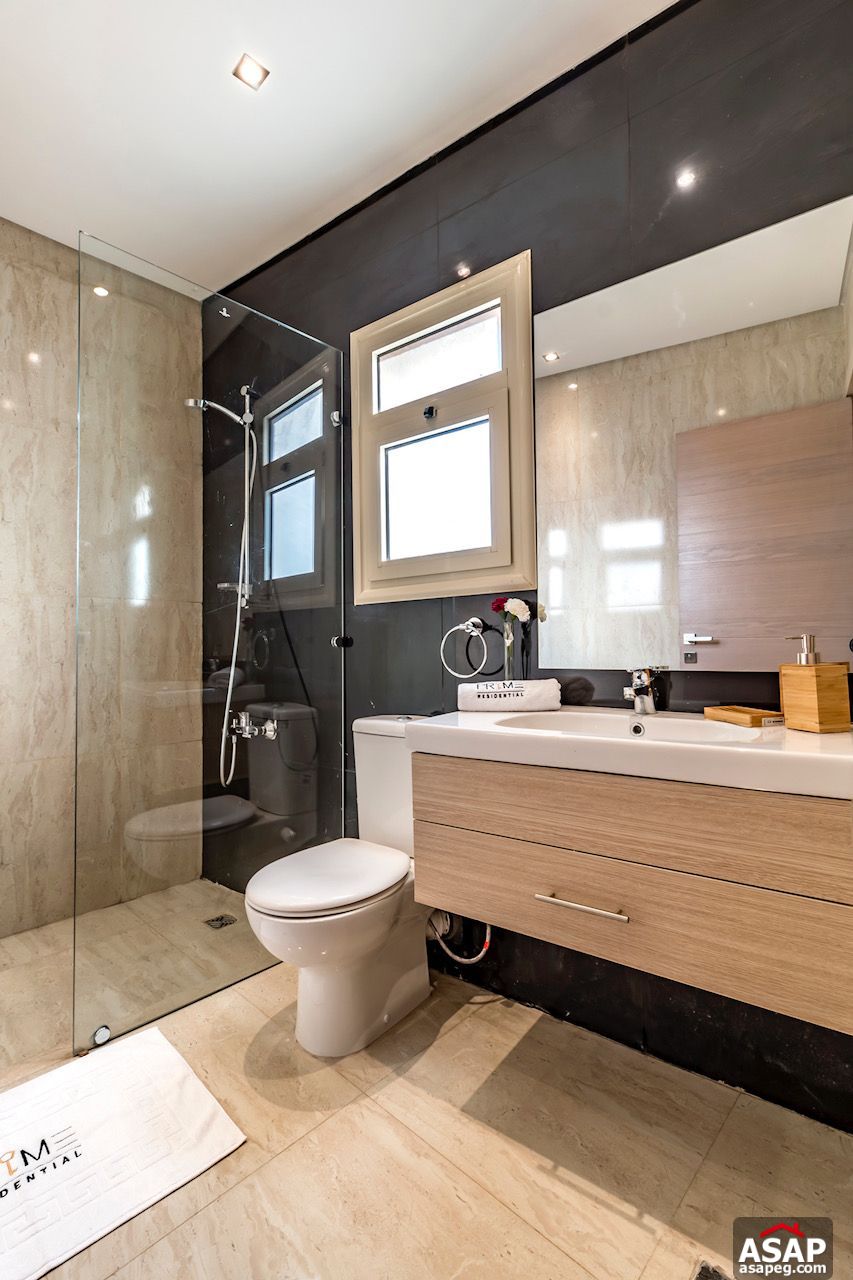 Furnished Apartment for Rent in New Cairo Furnished Apartment for Rent in New Cairo