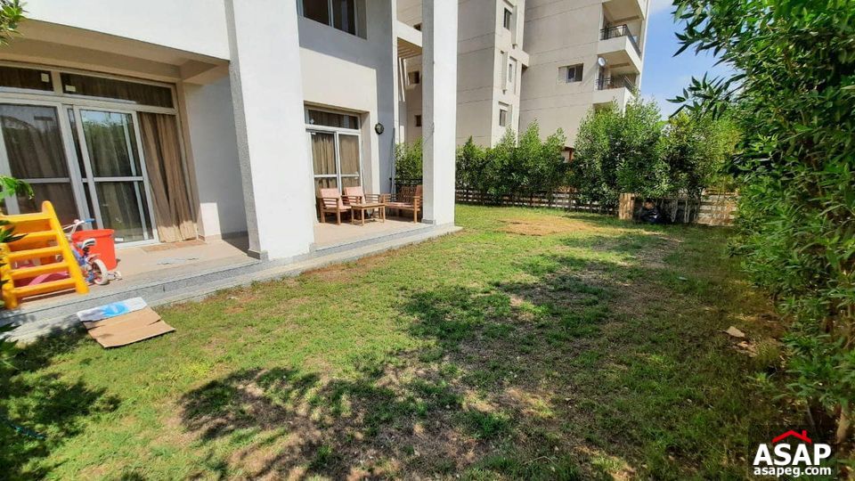 Furnished Apartment for Rent in Cairo Festival City Furnished Apartment for Rent in Cairo Festival City