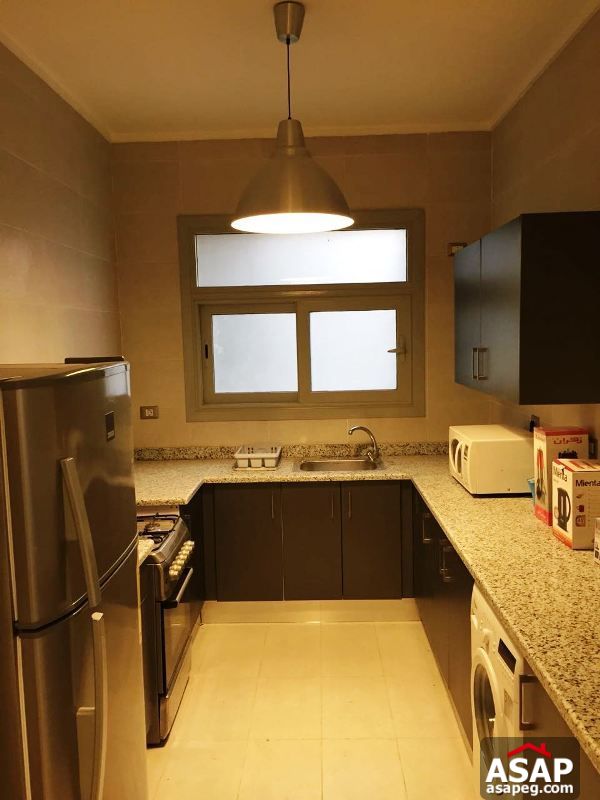 Furnished Studio for Rent in Village Gate Furnished Studio for Rent in Village Gate