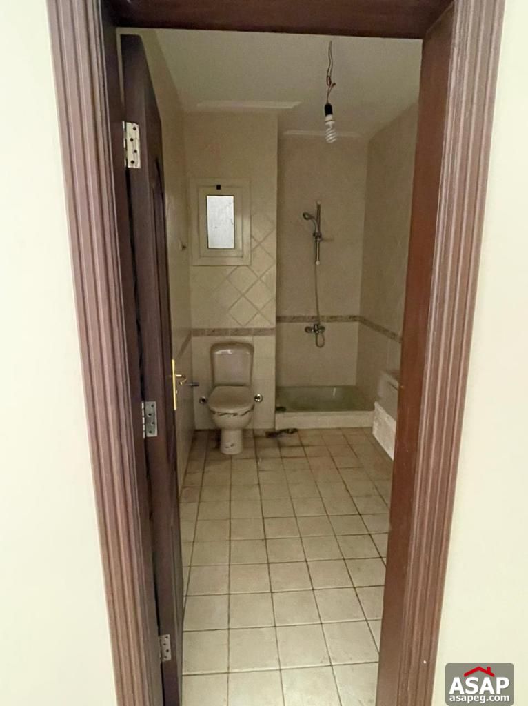 Chalet with Garden for Sale in La Vista 4 Chalet with Garden for Sale in La Vista 4