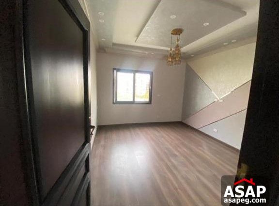 Apartment for Rent in Eastown Sodic