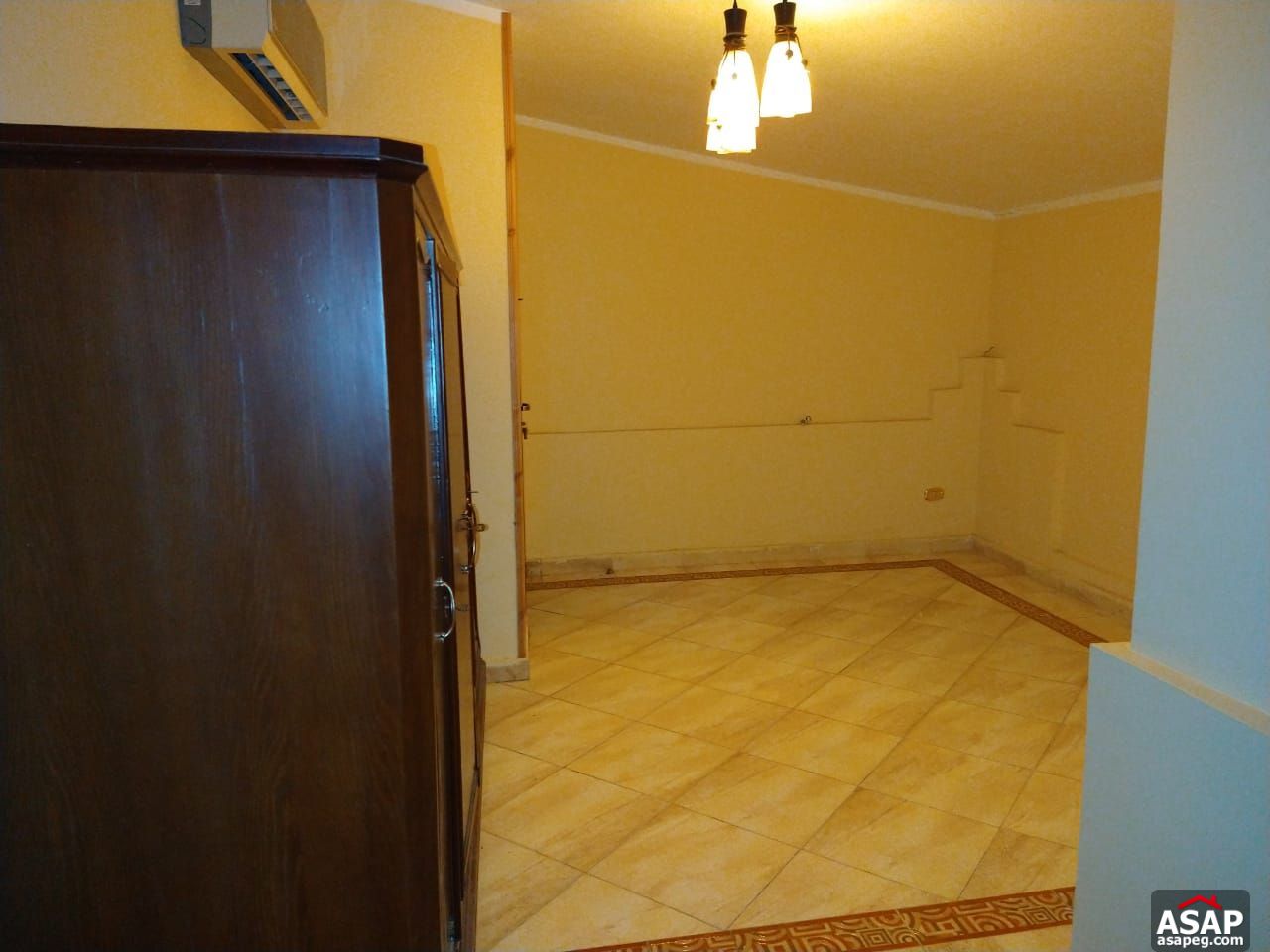 Twin House for Rent in Karma Compound Twin House for Rent in Karma Compound