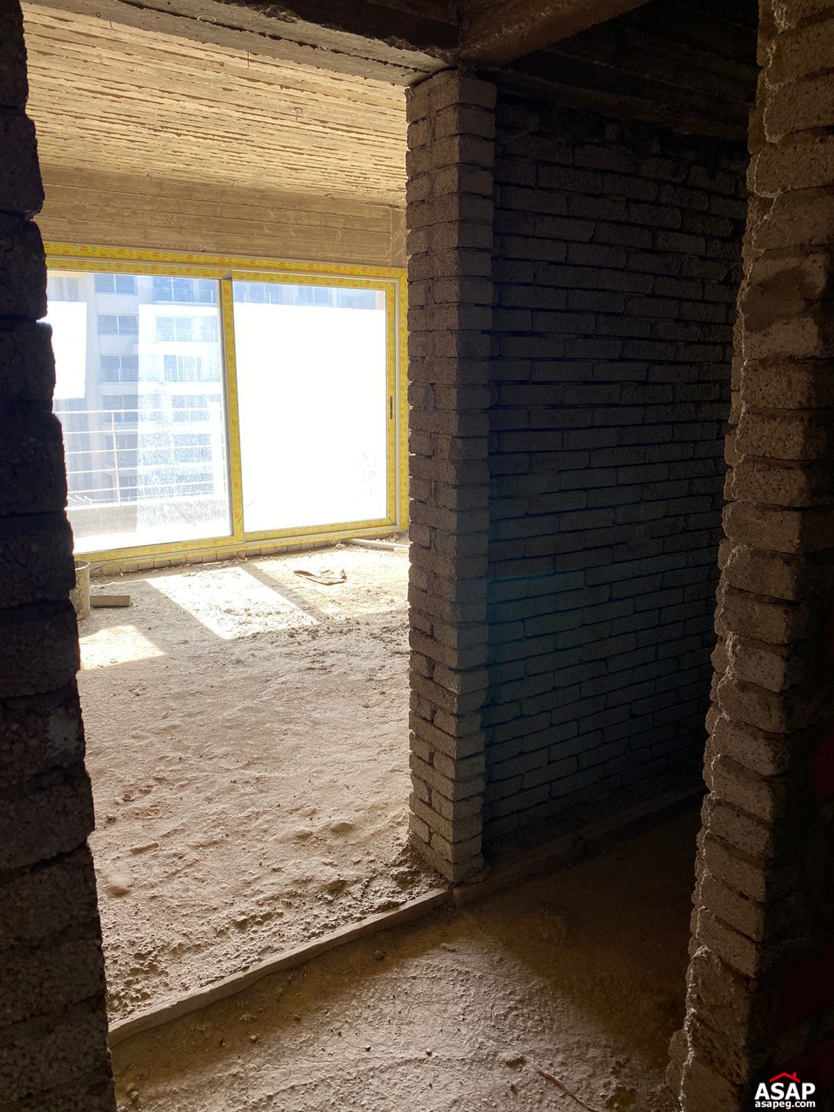 Ground Floor for Sale Capital Garden Ground Floor for Sale Capital Garden