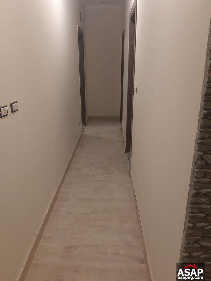 Apartment for Rent in Eastown Sodic Apartment for Rent in Eastown Sodic