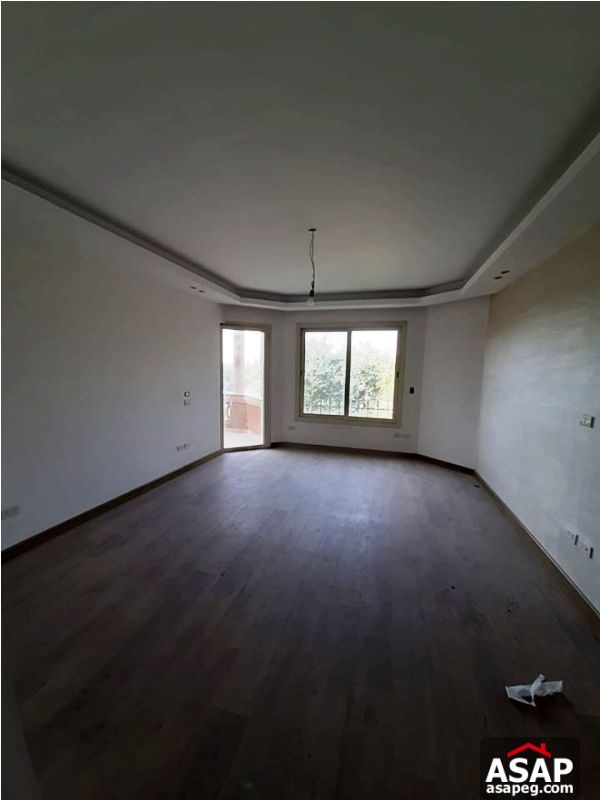 Twin House with Garden for Rent in Bellagio Twin House with Garden for Rent in Bellagio