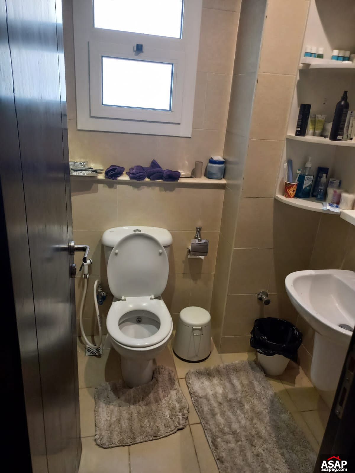 Ground Floor for Rent in Katameya Plaza Ground Floor for Rent in Katameya Plaza