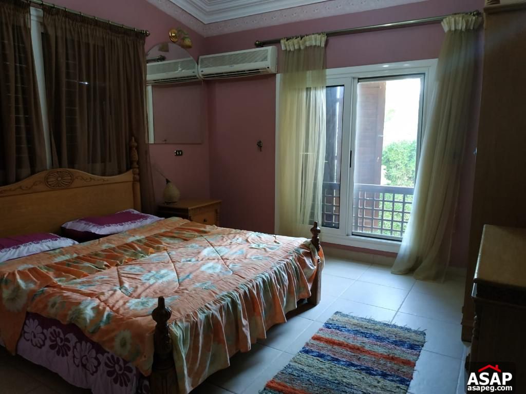 Stand Alone for Sale in North Coast , Marina 7 Stand Alone for Sale in North Coast , Marina 7