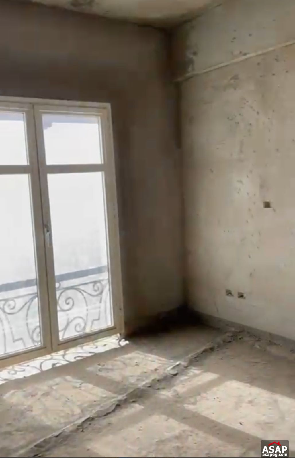 Apartment for Sale in Hyde Park Compound Apartment for Sale in Hyde Park Compound