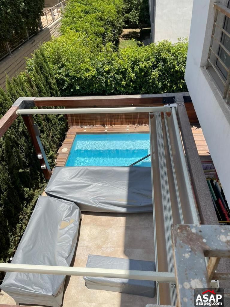 Apartment for Sale in Taj Sultan Compound Apartment for Sale in Taj Sultan Compound