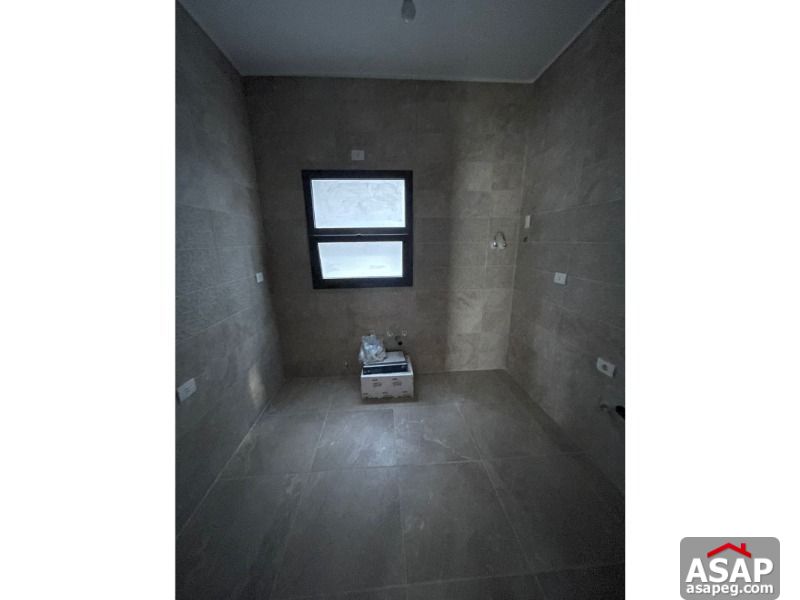 Penthouse for Sale in Marasem Compound Penthouse for Sale in Marasem Compound