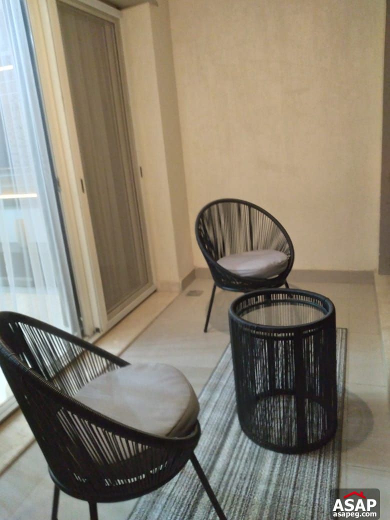 Apartment for Rent in Mivida Emaar Apartment for Rent in Mivida Emaar