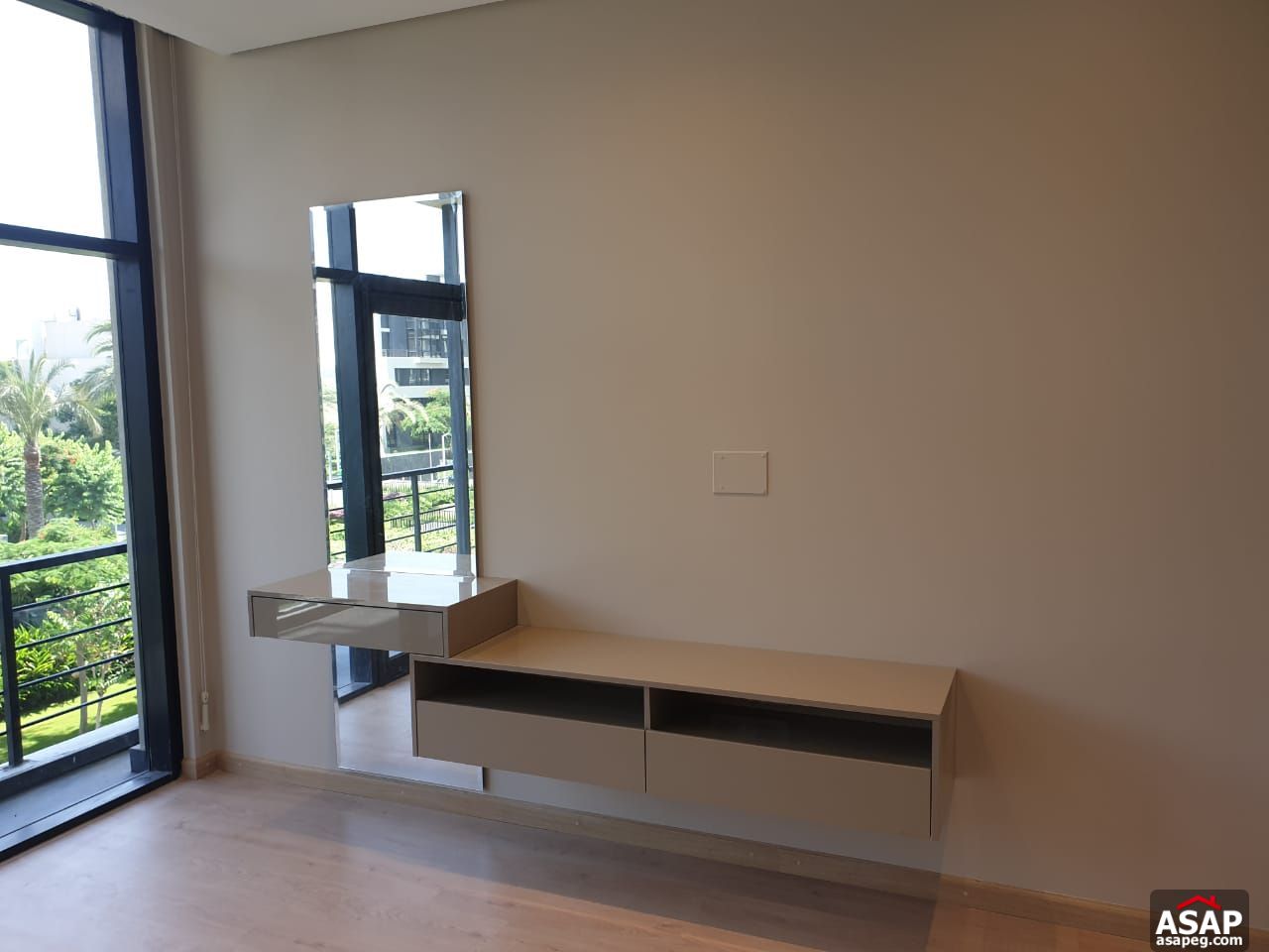 Apartment for Rent in The WaterWay Apartment for Rent in The WaterWay