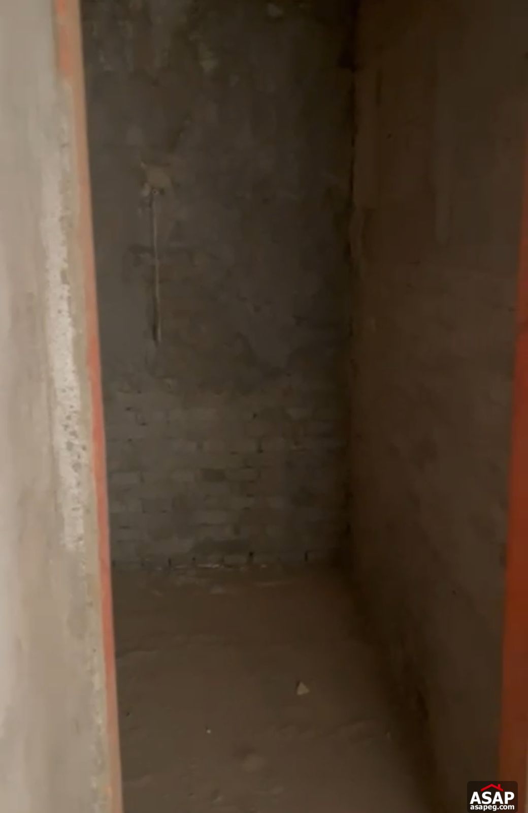 Apartment for Sale in Hyde Park Compound Apartment for Sale in Hyde Park Compound