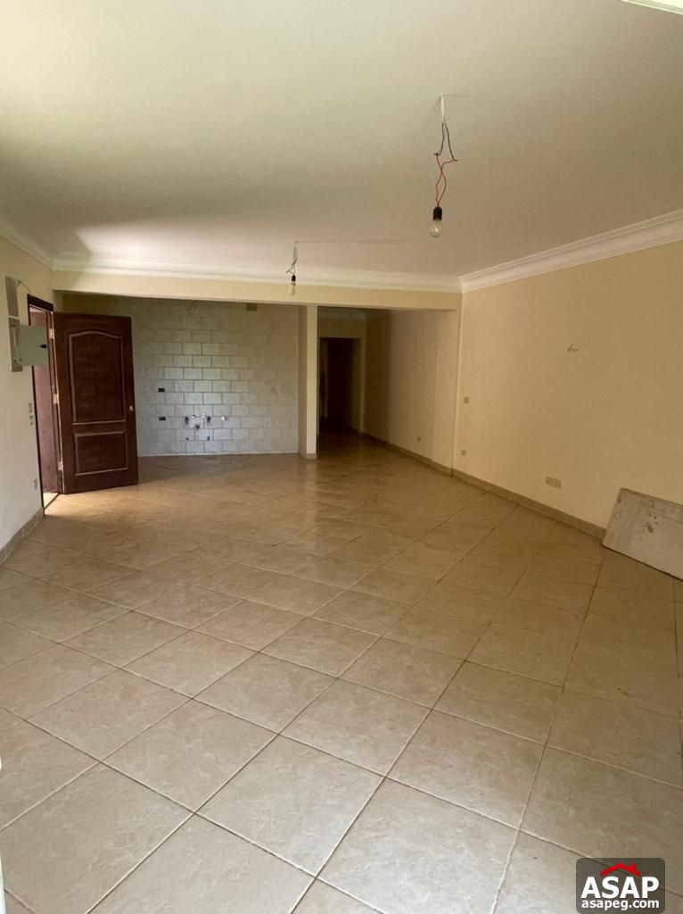 Chalet with Garden for Sale in La Vista 4 Chalet with Garden for Sale in La Vista 4