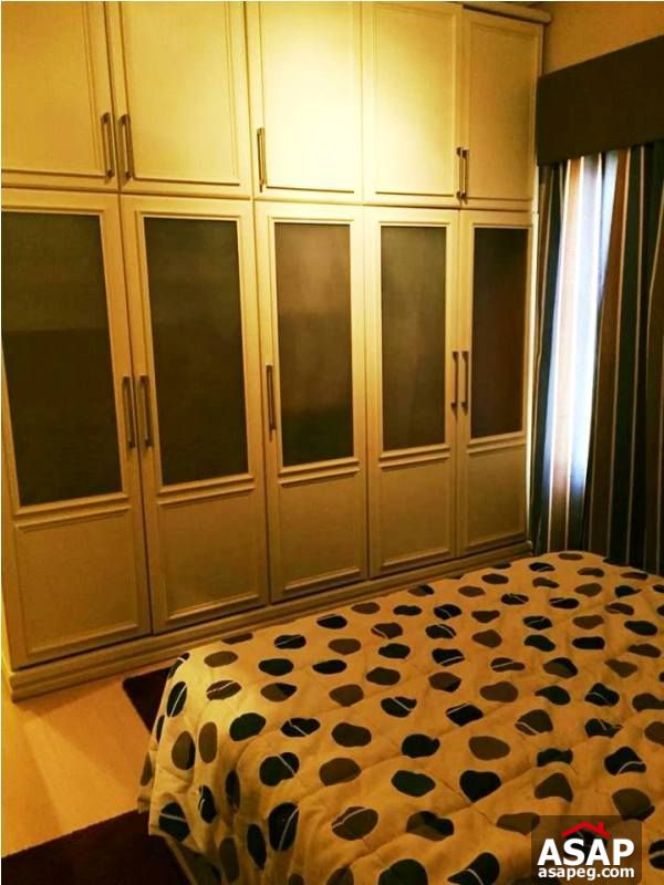 Ground Floor with Garden for Sale in the Village Ground Floor with Garden for Sale in the Village