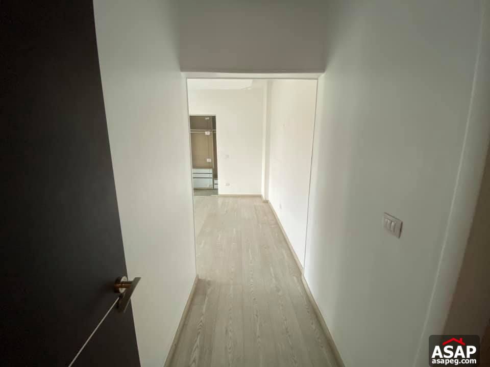 Apartment with Nile View for Rent in Zamalek Apartment with Nile View for Rent in Zamalek