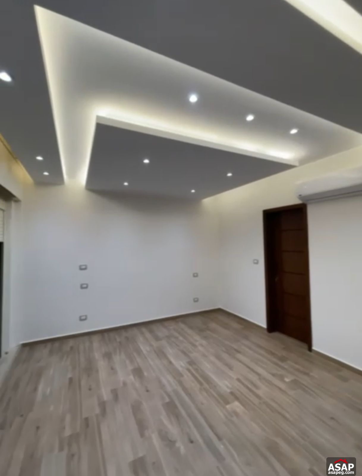 Apartment for Rent in Eastown Compound Apartment for Rent in Eastown Compound