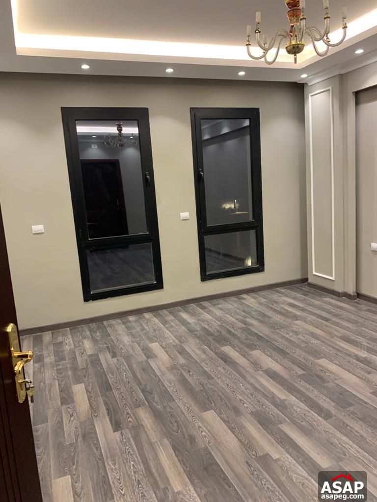 Twin House for Sale in Villette Compound Twin House for Sale in Villette Compound