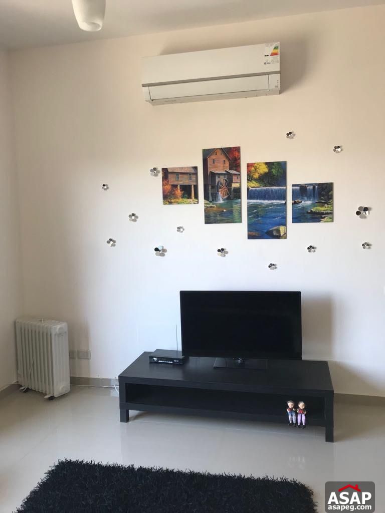 Furnished Studio in the Village for Rent Furnished Studio in the Village for Rent