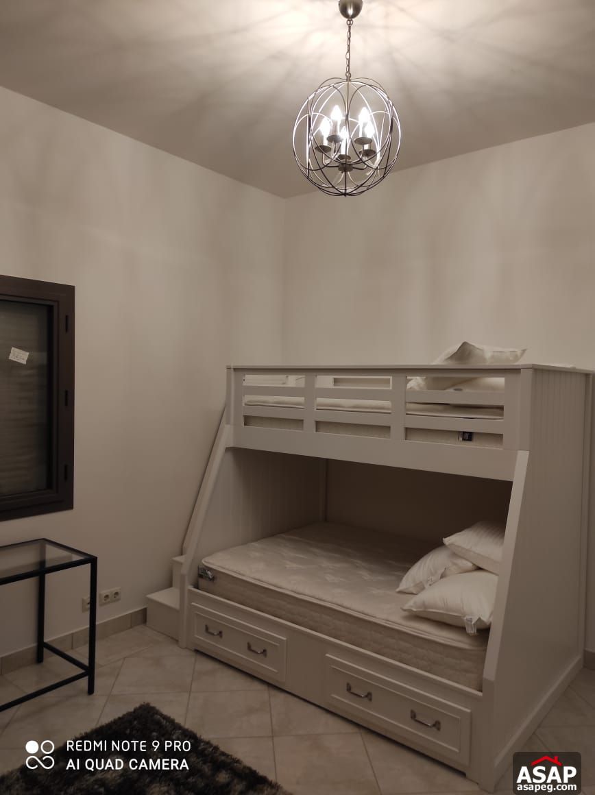 Stand Alone for Sale in Marassi , Verona Stand Alone for Sale in Marassi , Verona