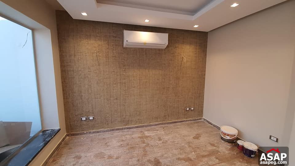 Penthouse for Rent in Mountain View Hyde Park Penthouse for Rent in Mountain View Hyde Park