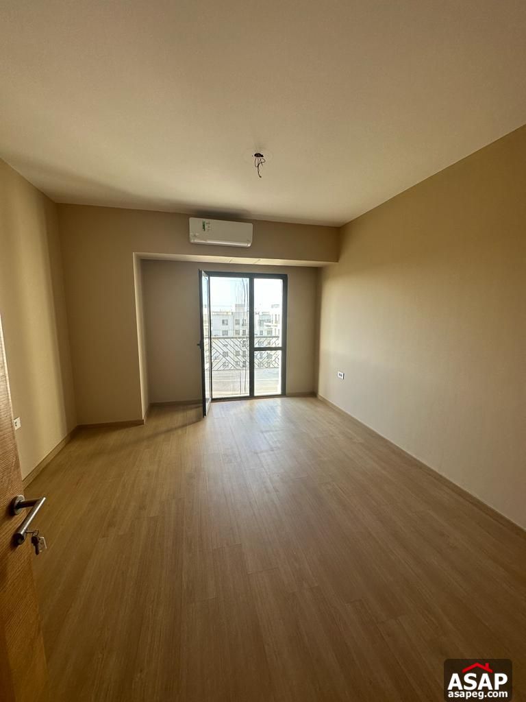for Rent Apartment in Eastown Sodic for Rent Apartment in Eastown Sodic