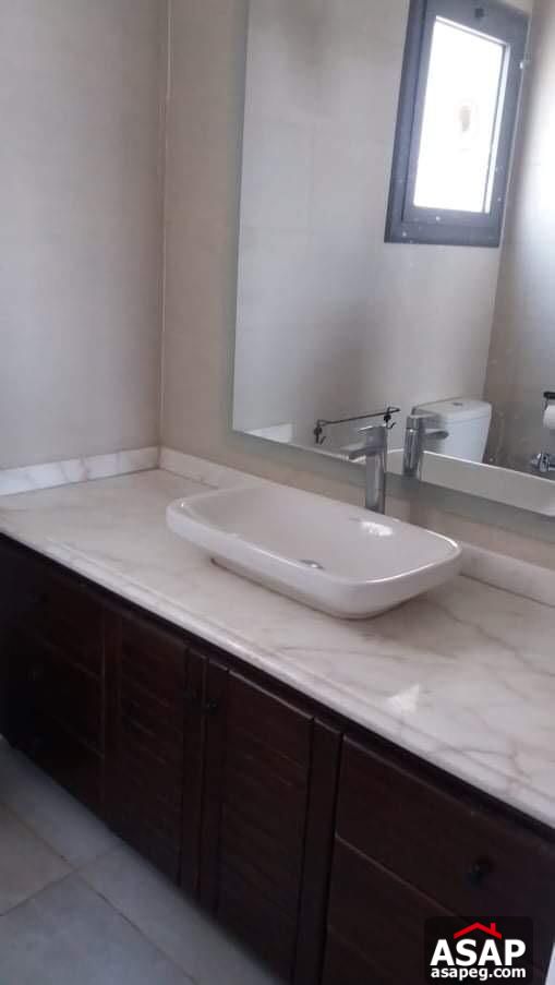 Apartment for Sale in Tag Sultan Compound Apartment for Sale in Tag Sultan Compound
