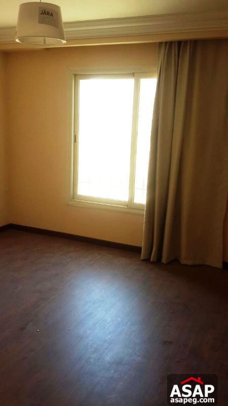 Villa for Rent in Bellagio Villa for Rent in Bellagio