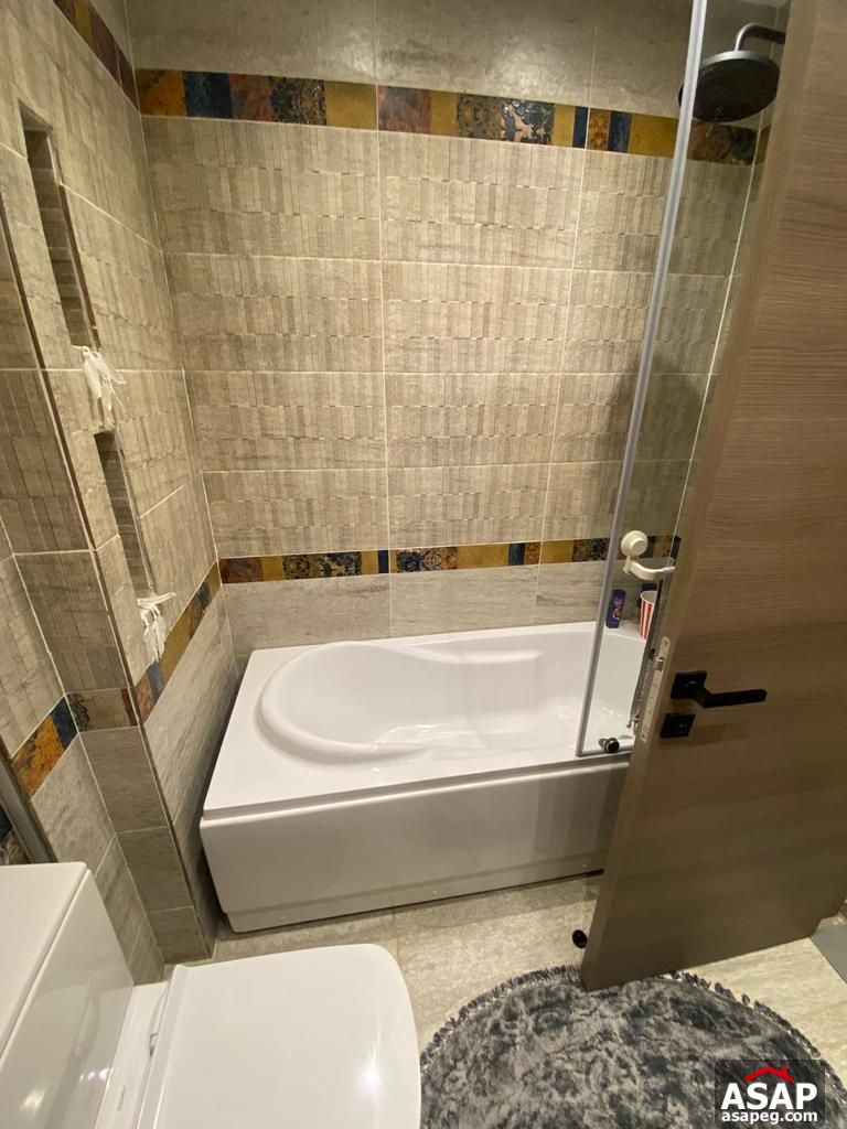 Finished Ground Floor for Sale in Galleria Moon Valley Finished Ground Floor for Sale in Galleria Moon Valley