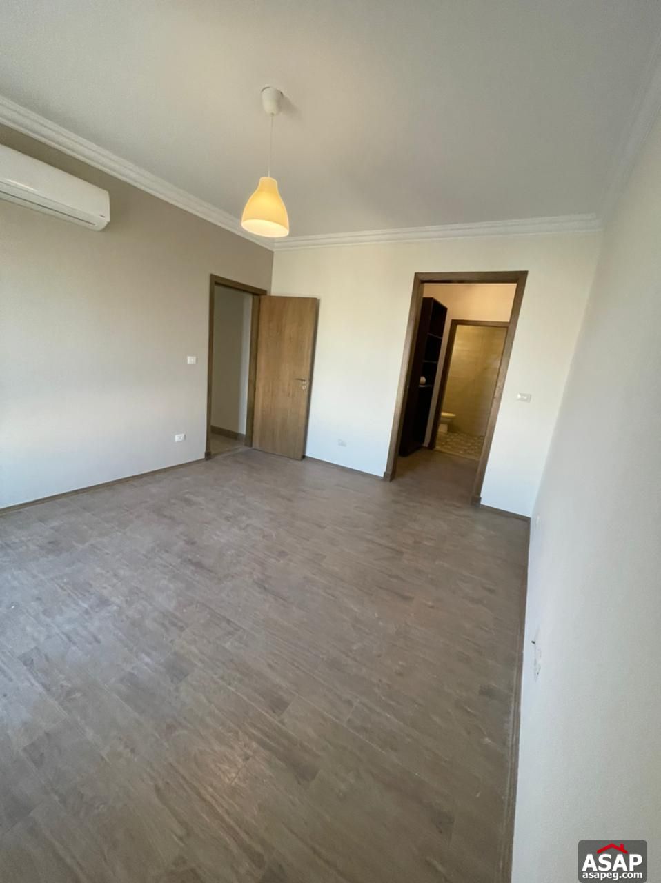 Apartment for Rent in Eastown Apartment for Rent in Eastown