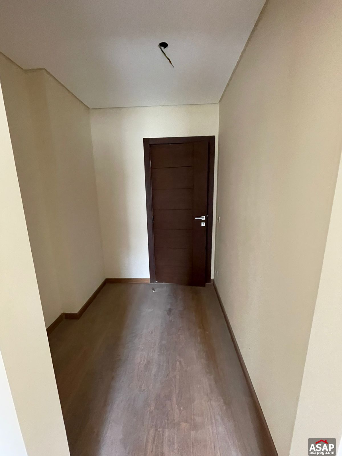 Ground Floor for Sale in 90 Avenue Ground Floor for Sale in 90 Avenue