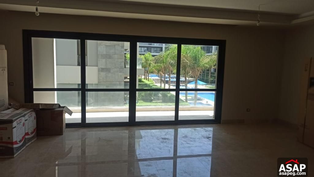 Apartment for Rent in El Patio 7 Apartment for Rent in El Patio 7