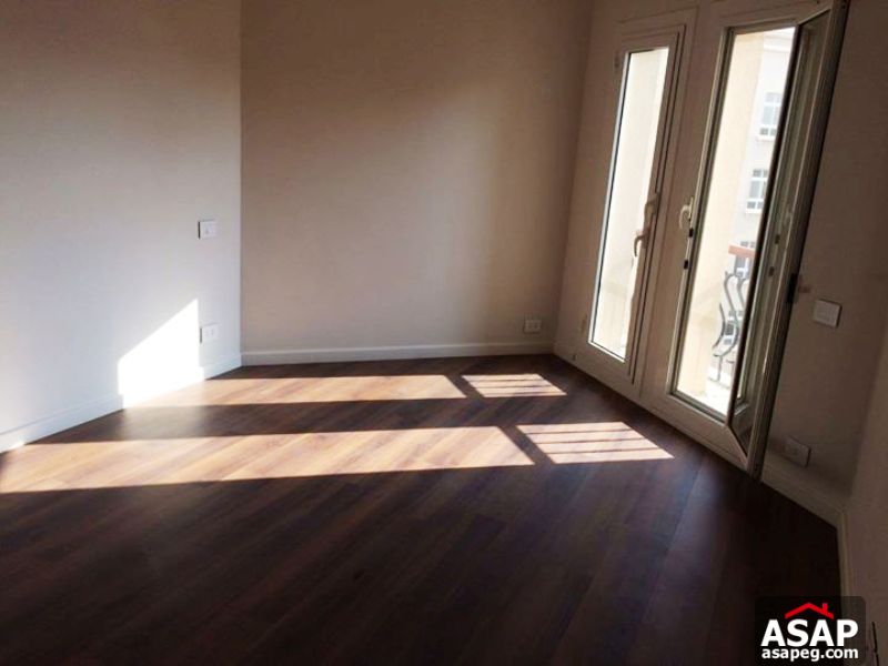 Penthouse for Rent in Katameya Plaza Penthouse for Rent in Katameya Plaza