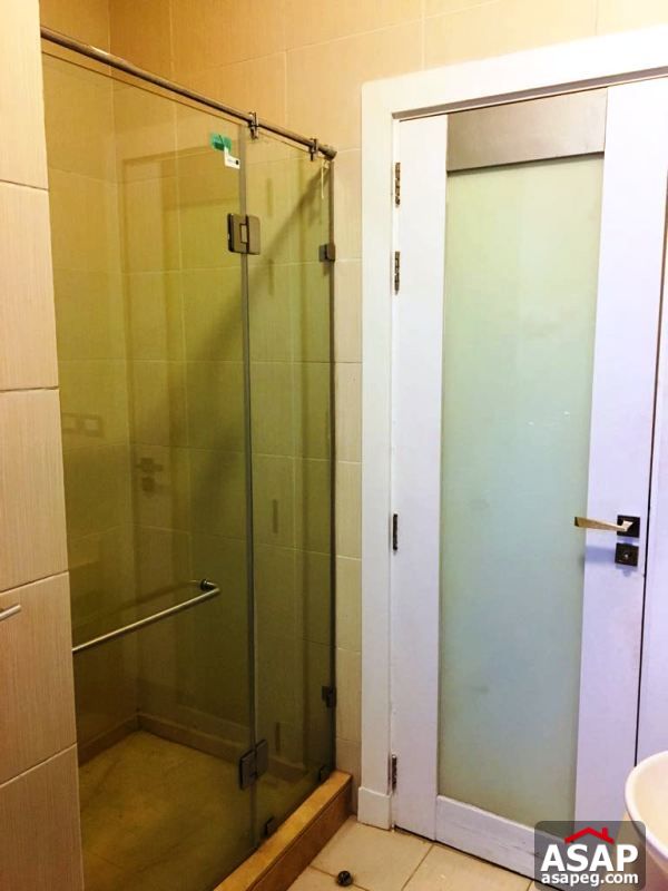 Furnished Apartment for Rent in the Village Furnished Apartment for Rent in the Village