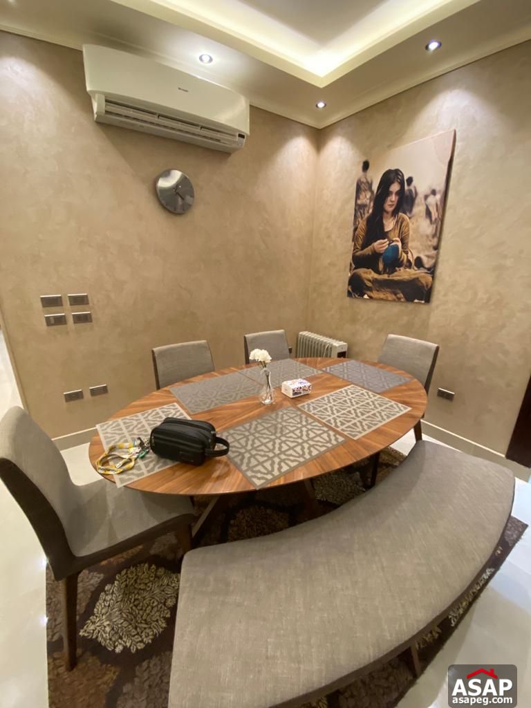 Ground Floor for Rent in Midtown Ground Floor for Rent in Midtown