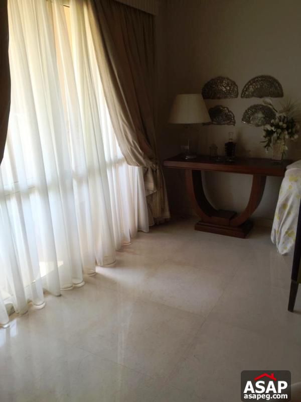 Twin House with Garden in Bellagio for Rent Twin House with Garden in Bellagio for Rent