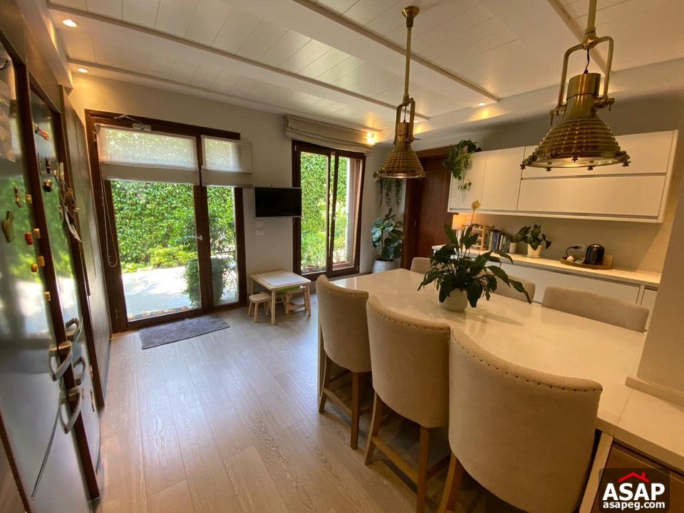 Stand Alone for Sale in Arabella Park Stand Alone for Sale in Arabella Park