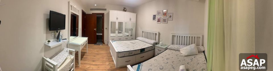 For Rent SPECIAL Furnished Apartment in Cairo Festival For Rent SPECIAL Furnished Apartment in Cairo Festival