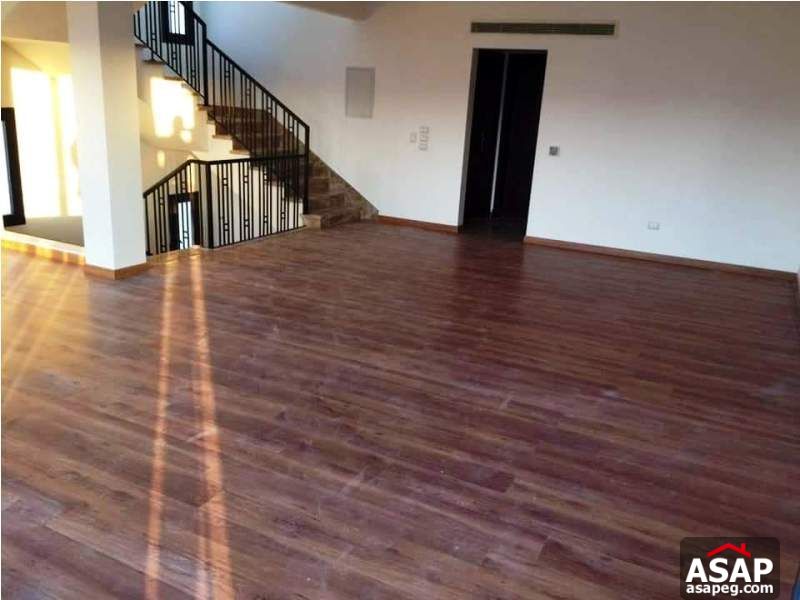 Duplex for Rent in Westown Sodic - Sheikh Zayed Duplex for Rent in Westown Sodic - Sheikh Zayed