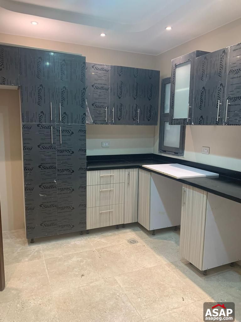 Ground Floor for Rent in Eastown Sodic Ground Floor for Rent in Eastown Sodic