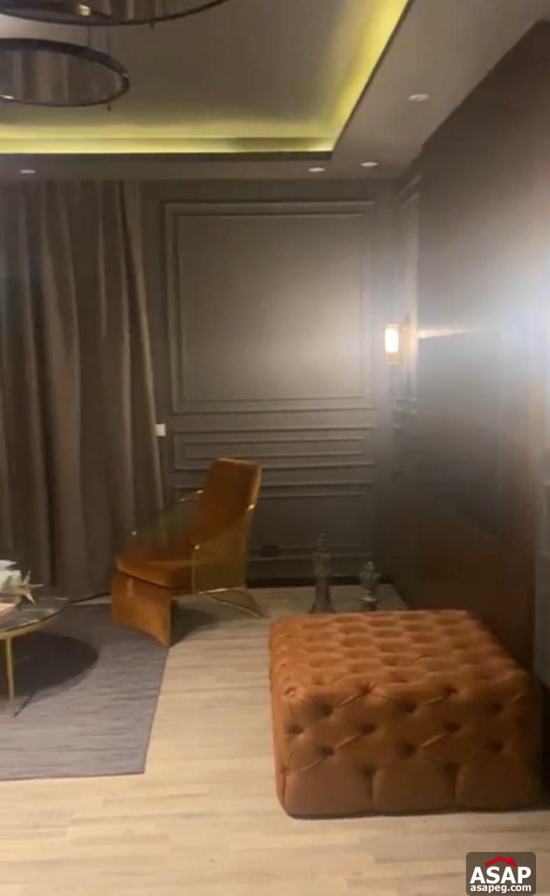 Ground Floor for Sale in Hyde Park