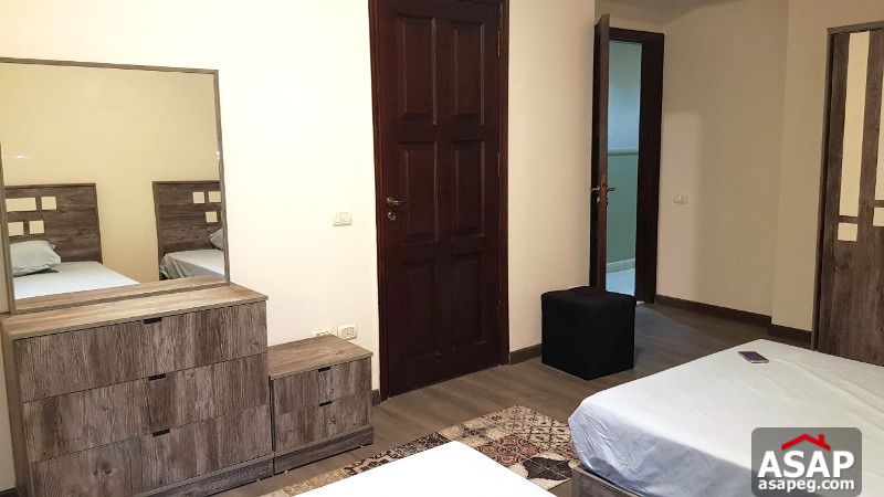 Duplex for Rent in South Academy Duplex for Rent in South Academy