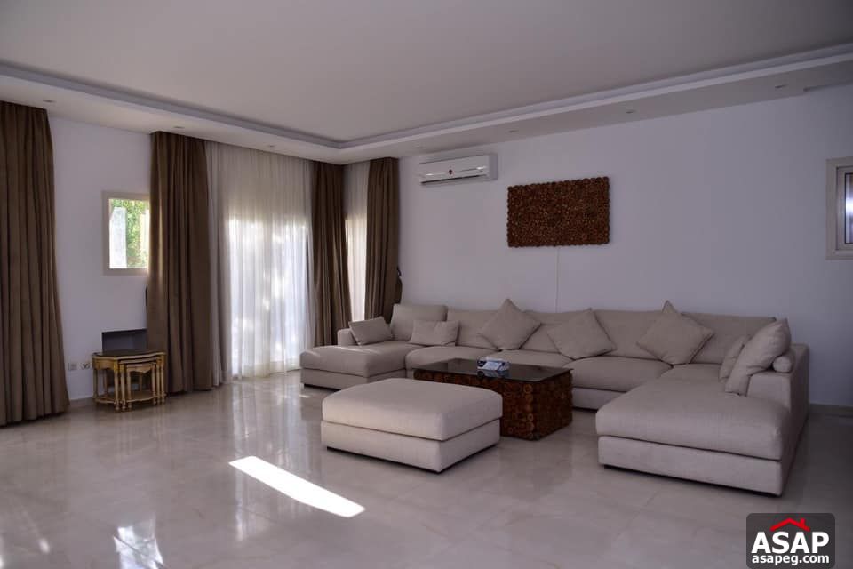 Town House for Rent in Allegria - Sheikh Zayed