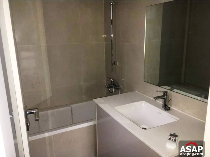 Townhouse for Rent in Allegria Townhouse for Rent in Allegria