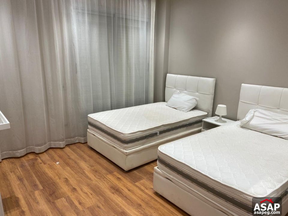 Duplex with Garden for Rent in VGK Duplex with Garden for Rent in VGK