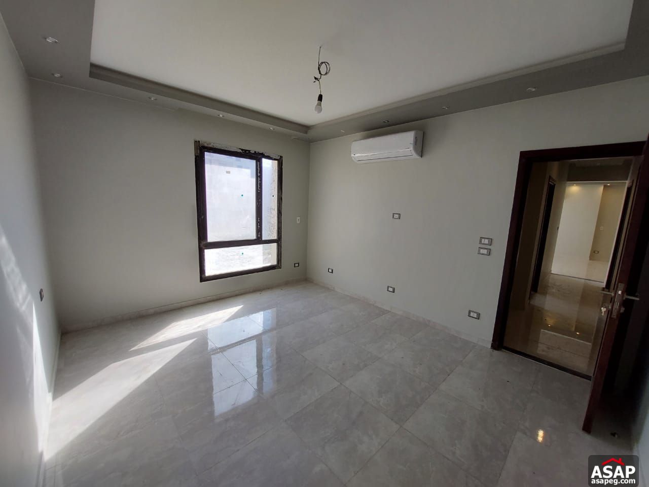 Apartment for Rent in Eastown Compound Apartment for Rent in Eastown Compound